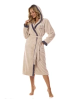 DÁMSKÝ ŽUPAN TESS 2419 DÁMSKÝ ŽUPAN TESS 2419