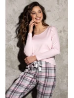 Pyžama  model 199025 Momenti Per Me