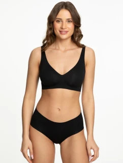 Kalhotky model 220546 Julimex