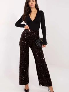 Dámské kalhoty  model 221570 Italy Moda