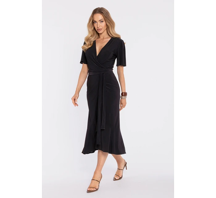 Denní šaty model 225900 Moe Denní šaty model 225900 Moe