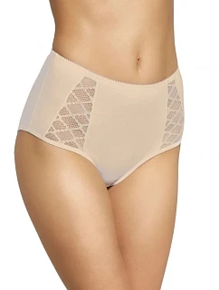 Kalhotky model 226079 Gabidar