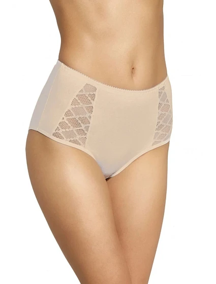 Kalhotky model 226079 Gabidar Kalhotky model 226079 Gabidar