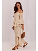 Sada model 229374 Rue Paris
