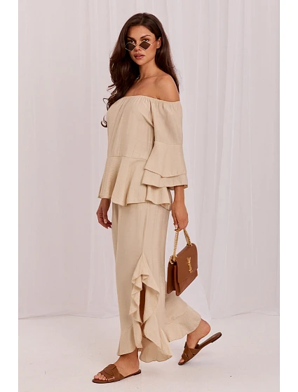 Sada model 229374 Rue Paris