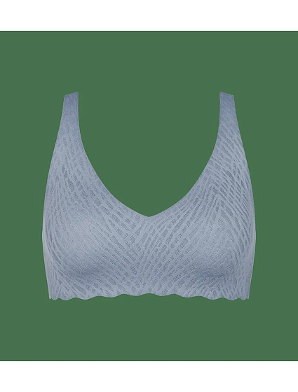 sloggi ZERO Feel Bliss Soft bra - UNKNOWN - SLOGGI UNKNOWN - SLOGGI