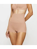 Soft model 22349709 Bandeau Short C2P Black Combination  Black Combination - Triumph
