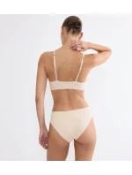 Pure Micro WHUF - BROWN - TRIUMPH BROWN - TRIUMPH Pure Micro WHUF - BROWN - TRIUMPH BROWN - TRIUMPH