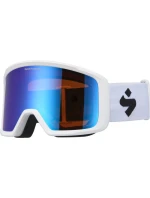 Lyžařské brýle Sweet Protection Firewall 92800558986