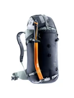 Batoh Deuter Guide 30L 3361323-7411 Batoh Deuter Guide 30L 3361323-7411