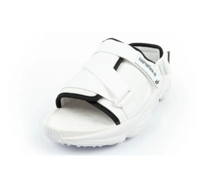 Boty adidas Ozweego Sandal W H67276 Boty adidas Ozweego Sandal W H67276