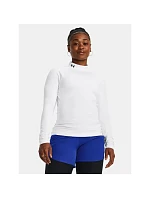 Tričko W model 22354882 - Under Armour