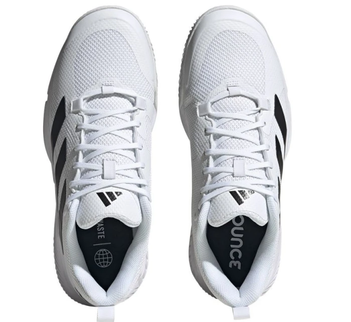 Volejbalová obuv adidas Court Team 2.0 M HR1239 Volejbalová obuv adidas Court Team 2.0 M HR1239