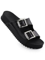 Zaxy RR285058 W INT2135C žabky Zaxy RR285058 W INT2135C žabky