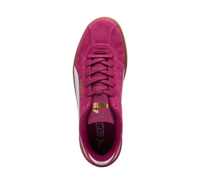 Puma Club II W 397444 17 dámské boty