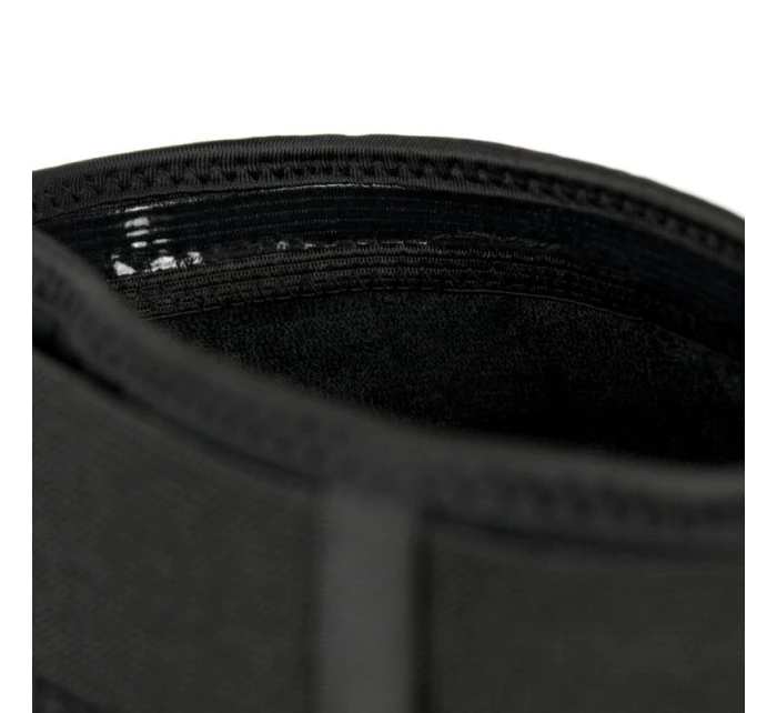 M model 21814531 M model 21814531