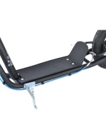 SKÚTR ENERO 12 MATRIX