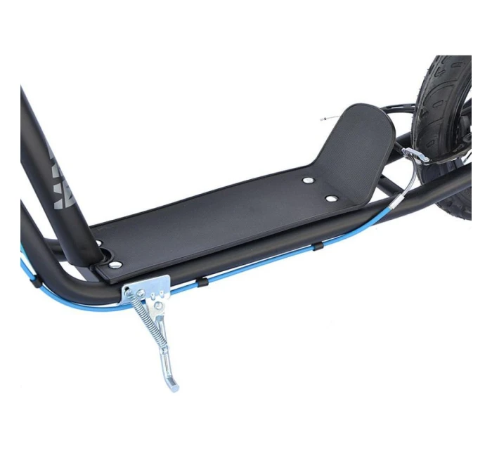 SKÚTR ENERO 12 MATRIX