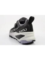 dámská treková obuv GTX fashion black dámské model 21917864 - Aku dámská treková obuv GTX fashion black dámské model 21917864 - Aku