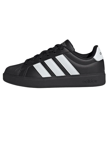Boty  JR model 22113992 - ADIDAS