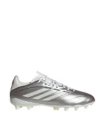 Dětské kopačky adidas Copa Pure IV League FG JR6264