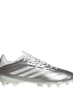 Dětské kopačky adidas Copa Pure IV League FG JR6264
