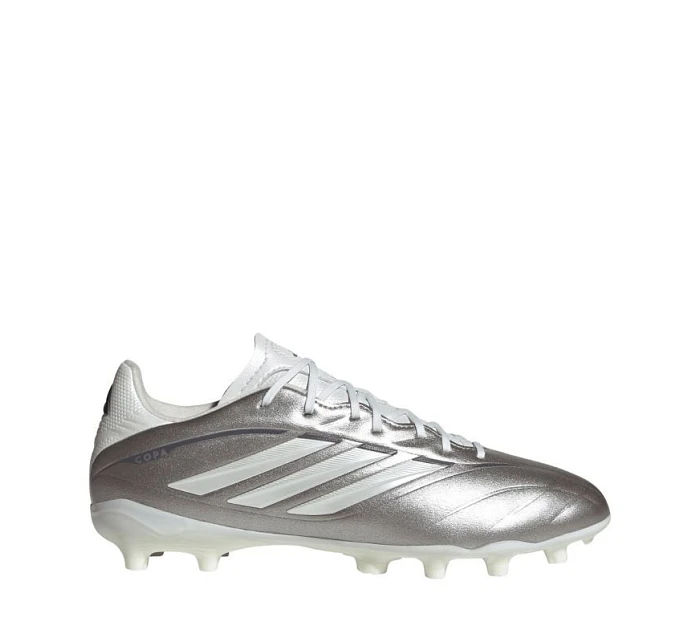 Buty piłkarskie dla adidas Copa Pure IV League FG model 22086273 - Hikvision