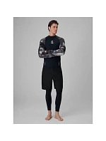 Pánské plážové šortky typu boardshorts s filtrem značky model 22276864 - 4F Pánské plážové šortky typu boardshorts s filtrem značky model 22276864 - 4F