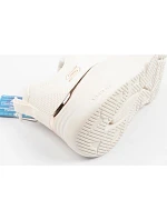 Skechers buty sportowe sneakersy damskie Bobs Arch Fit model 22392603 ecru dámské - EB FIT Skechers buty sportowe sneakersy damskie Bobs Arch Fit model 22392603 ecru dámské - EB FIT