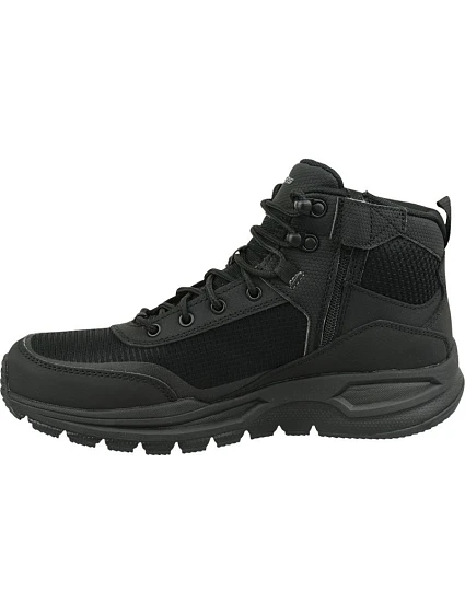 Boty Escape 2.0 M model 22001654 - Skechers Boty Escape 2.0 M model 22001654 - Skechers