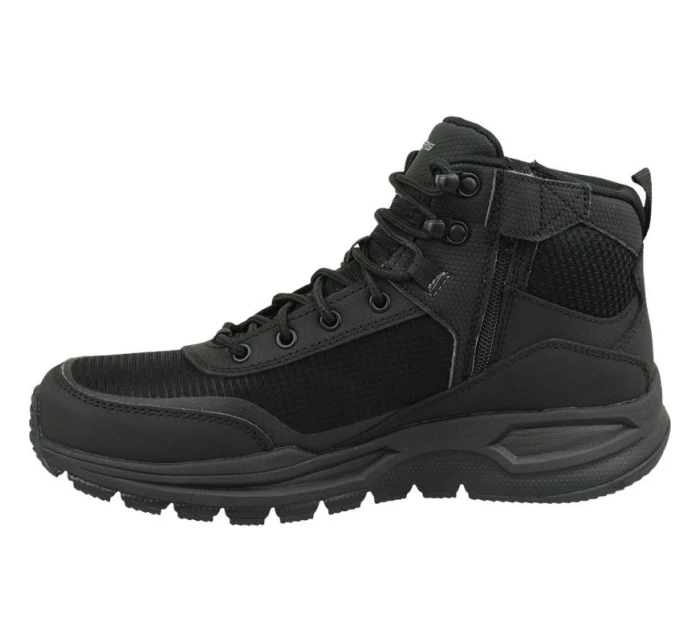 Boty Skechers Escape Plan 2.0 M 51705-BBK