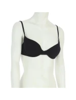 Black horní díl plavek model 21323307 - Banana Moon Black horní díl plavek model 21323307 - Banana Moon