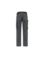 Pracovní kalhoty Malfini Twill Cordura Stretch MLI-T62T4 Pracovní kalhoty Malfini Twill Cordura Stretch MLI-T62T4