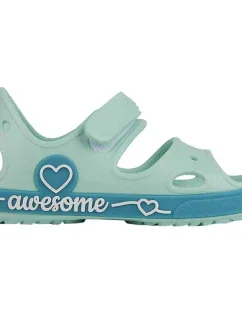 Jr sandály model 18474953 - Coqui