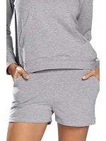 Dkaren Koko barva:šedá