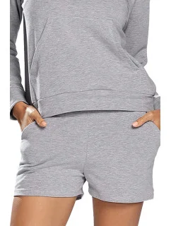 Dkaren Koko barva:šedá