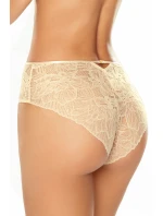 Lapinee 5038 Molly barva:béžová