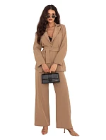 Sada MI KMPL A2943.85 velbloud