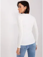 Halenka RV BZ 9207.29X ecru Halenka RV BZ 9207.29X ecru