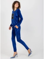 Sada RV KMPL 8440.58P kobalt Sada RV KMPL 8440.58P kobalt