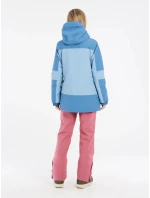 Dámská lyžařská bunda model 21042254 - Protest Dámská lyžařská bunda model 21042254 - Protest