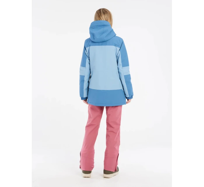 Dámská lyžařská bunda model 21042254 - Protest Dámská lyžařská bunda model 21042254 - Protest