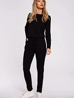 Dámská kombinéza M583 - Moe