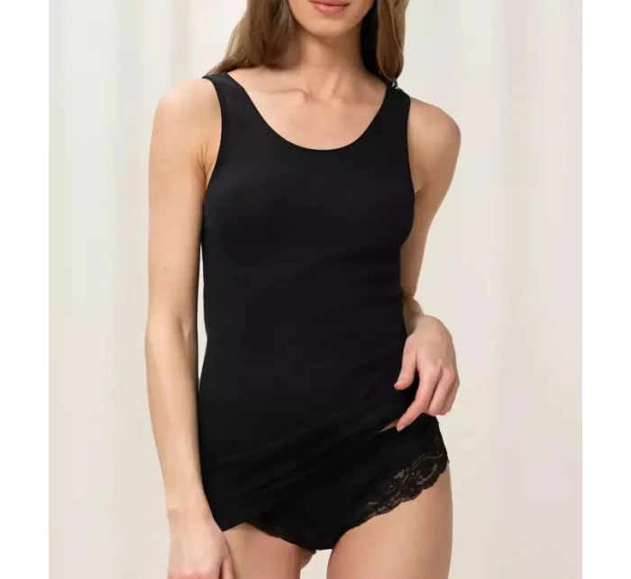 Katia model 18778619 Shirt 02 X 0004 - Triumph