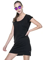 Dámské model 4861287 - PROMOSTARS Dámské model 4861287 - PROMOSTARS