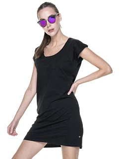 Dámské tuniko-šaty LONGER 25000 - PROMOSTARS