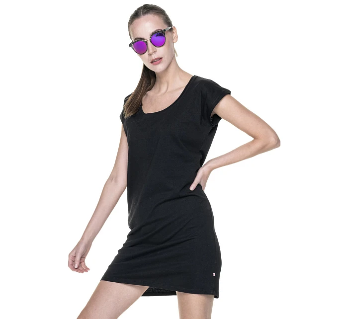 Dámské model 4861287 - PROMOSTARS Dámské model 4861287 - PROMOSTARS