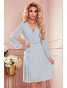 Společenské šaty model 169792 Numoco