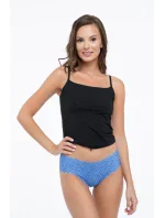 Kalhotky model 178308 Julimex