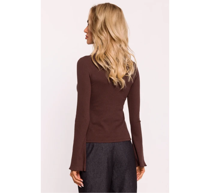 Halenka  model 199660 Moe